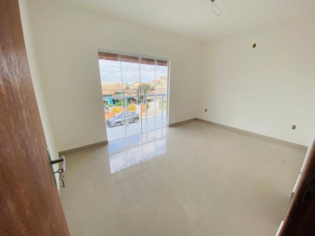 #13 - Casa para Venda em São Pedro da Aldeia - RJ