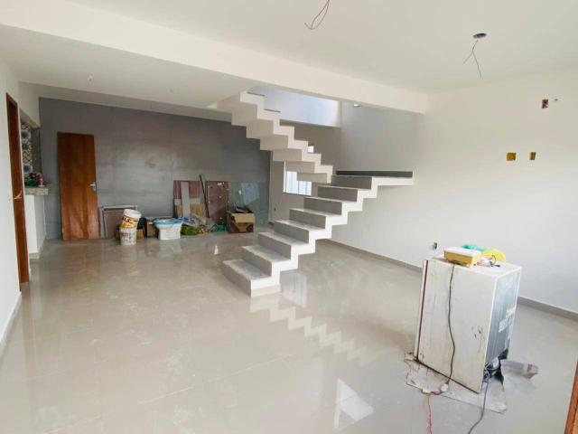 Casa para Venda em São Pedro da Aldeia - 4