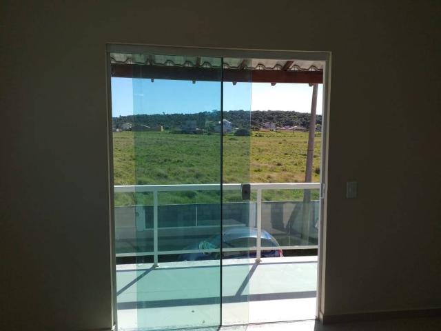 Casa para Venda em São Pedro da Aldeia - 5