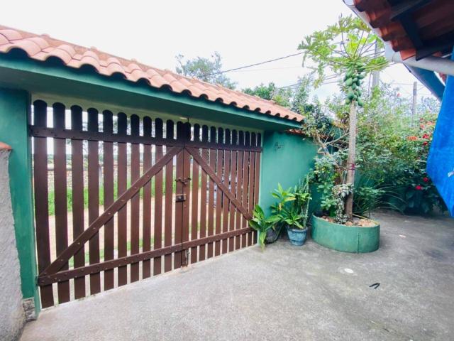 Casa para Venda em São Pedro da Aldeia - 5