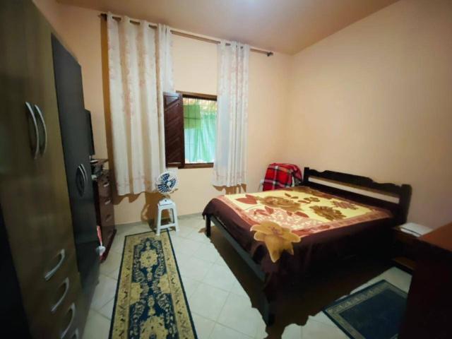 Casa para Venda em São Pedro da Aldeia - 4
