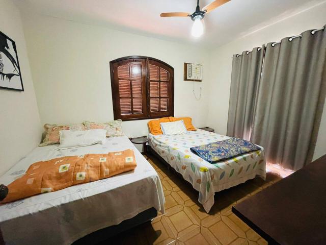 #36 - Casa para Venda em São Pedro da Aldeia - RJ