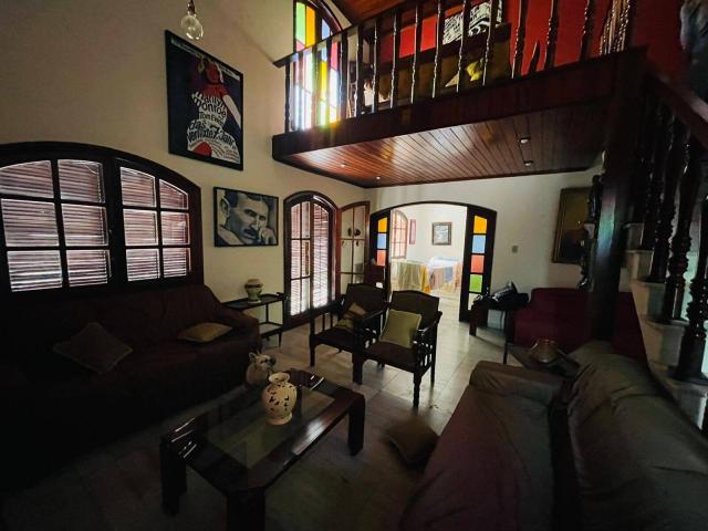 Casa para Venda em São Pedro da Aldeia - 4