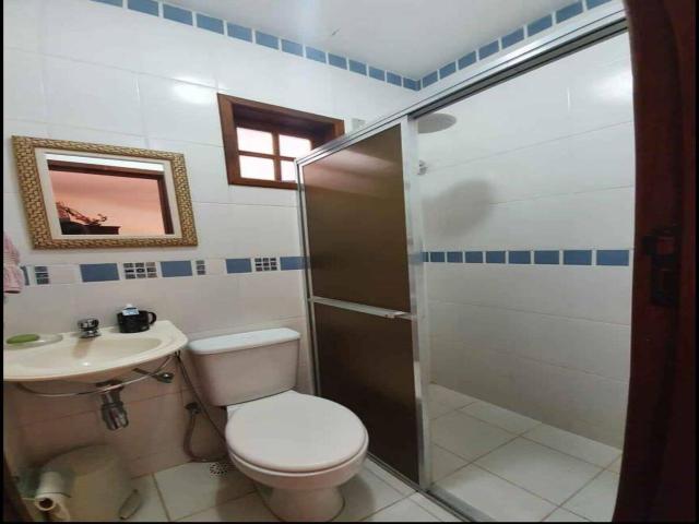 Casa para Locação em São Pedro da Aldeia - 2