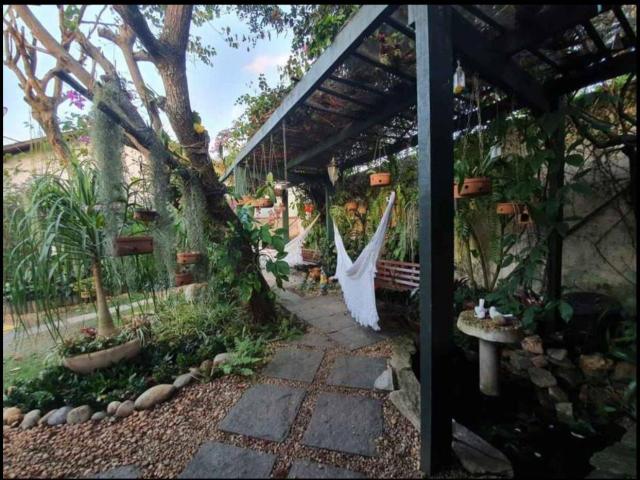 Casa para Locação em São Pedro da Aldeia - 4