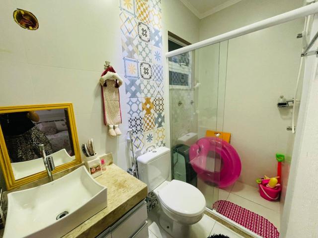 Casa para Venda em São Pedro da Aldeia - 3