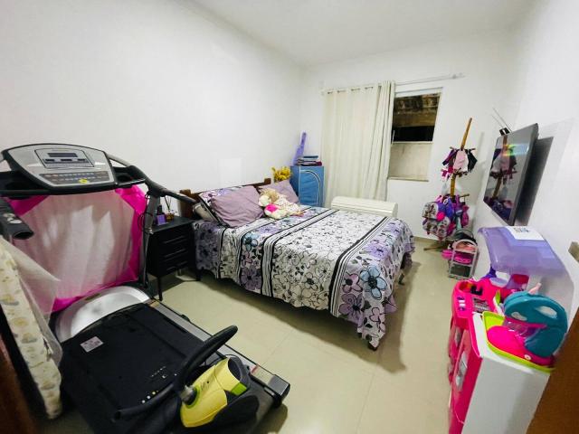 Casa para Venda em São Pedro da Aldeia - 4