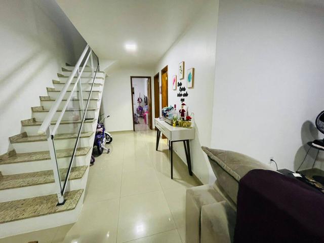 Casa para Venda em São Pedro da Aldeia - 2