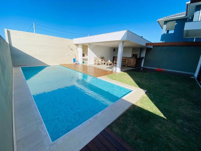 Casa em condomínio para Venda em São Pedro da Aldeia - 5