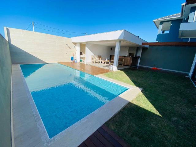 Casa em condomínio para Venda em São Pedro da Aldeia - 4