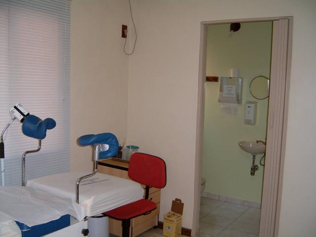 Andar Comercial para Locação em São Pedro da Aldeia - 2