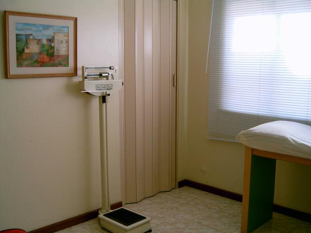 Andar Comercial para Locação em São Pedro da Aldeia - 3