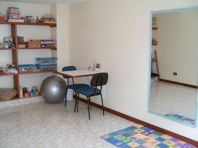 Andar Comercial para Locação em São Pedro da Aldeia - 4