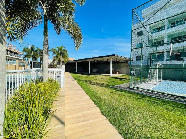 Casa em condomínio para Venda em São Pedro da Aldeia - 4