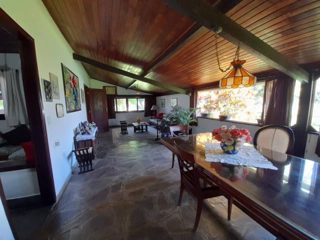 Sítio para Venda em São Pedro da Aldeia - 3