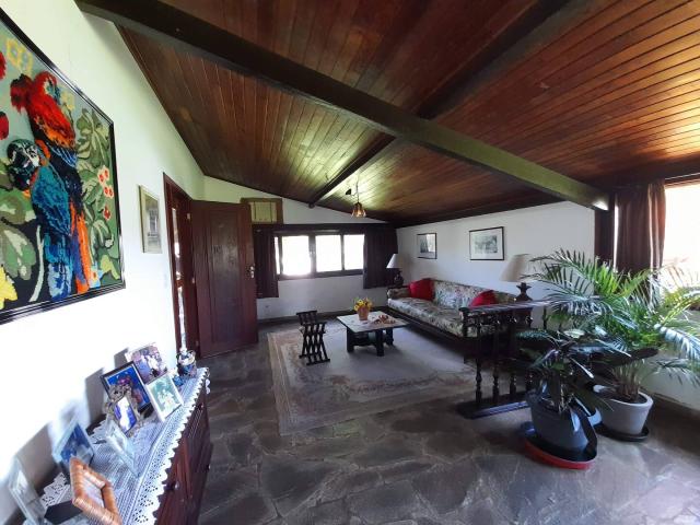 Sítio para Venda em São Pedro da Aldeia - 4