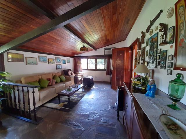 Sítio para Venda em São Pedro da Aldeia - 5