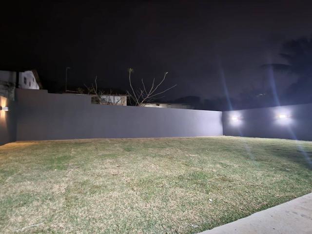 Casa para Venda em São Pedro da Aldeia - 3