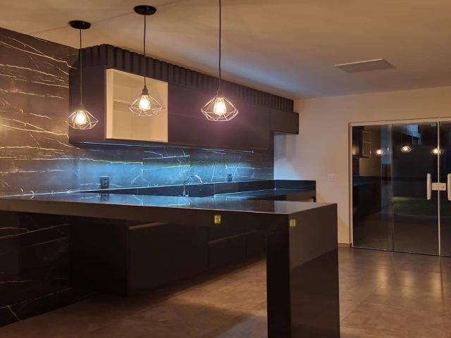 Casa para Venda em São Pedro da Aldeia - 5