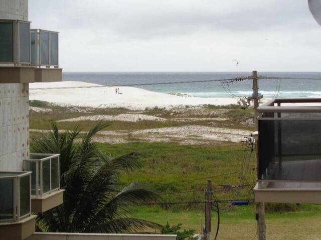 Apartamento para Venda em Cabo Frio - 2