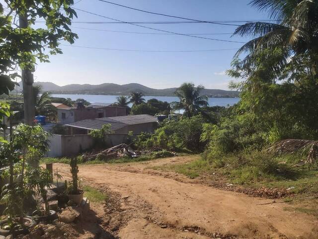 Terreno para Venda em São Pedro da Aldeia - 4