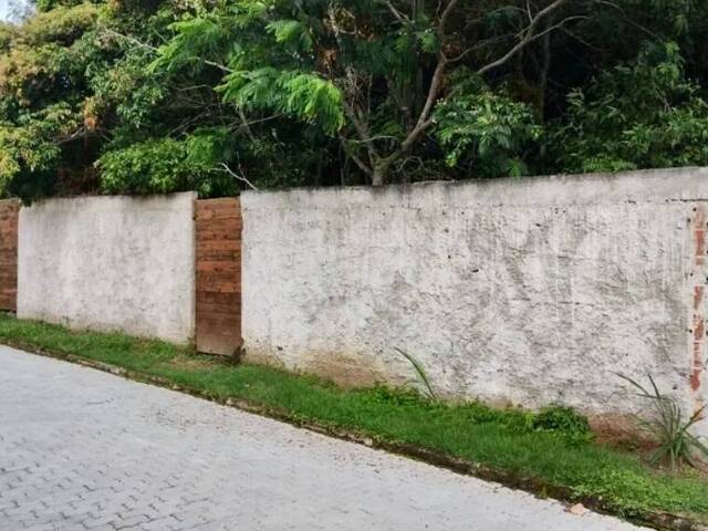 Venda em Caravelas - Armação dos Búzios