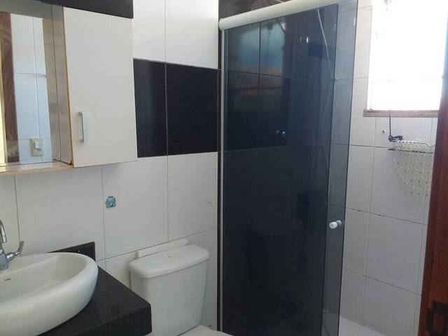 Apartamento para Venda em São Pedro da Aldeia - 4