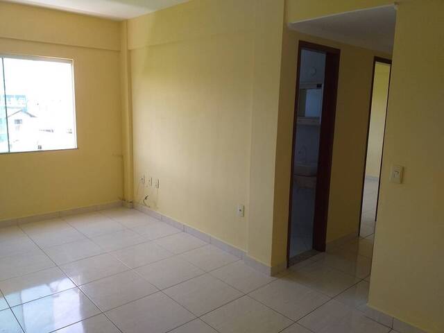 Apartamento para Venda em São Pedro da Aldeia - 5