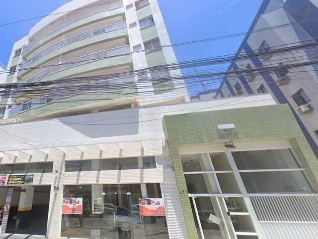 Locação em Parque Riviera - Cabo Frio