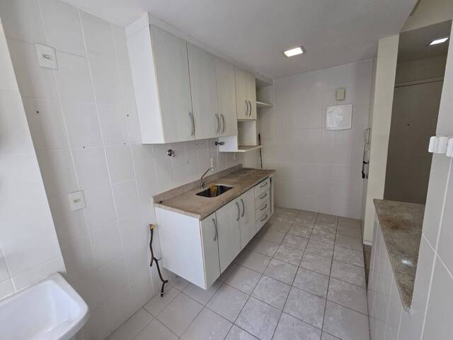 Apartamento para Locação em Cabo Frio - 5