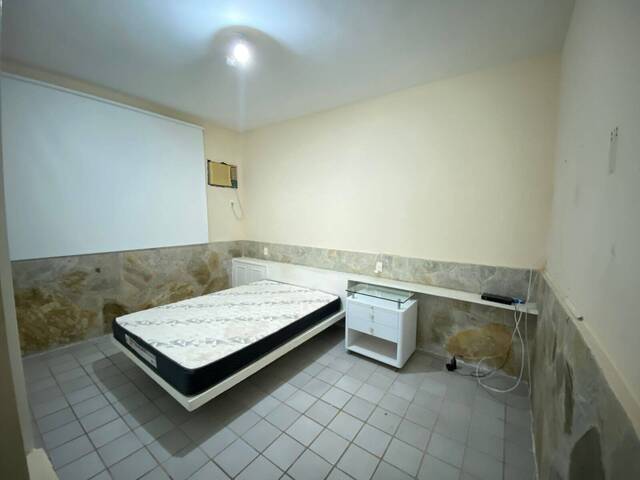 Casa para Locação em São Pedro da Aldeia - 5