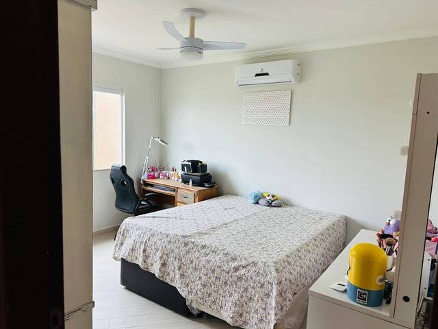 Casa para Venda em São Pedro da Aldeia - 5