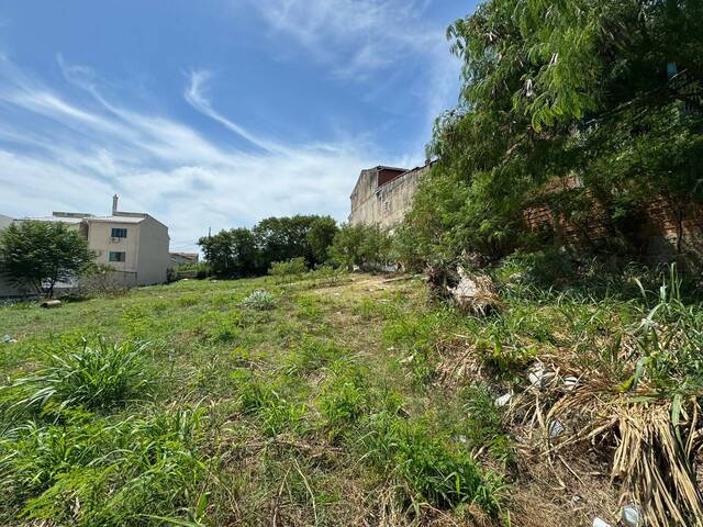 #289 - Terreno para Venda em São Pedro da Aldeia - RJ