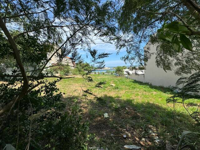 Terreno para Venda em São Pedro da Aldeia - 4