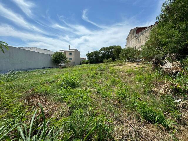 #289 - Terreno para Venda em São Pedro da Aldeia - RJ - 3