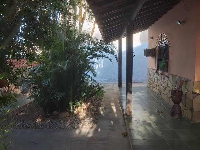 Casa para Venda em São Pedro da Aldeia - 4