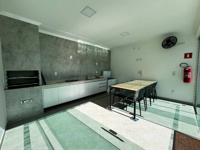 #292 - Apartamento para Locação em São Pedro da Aldeia - RJ - 3