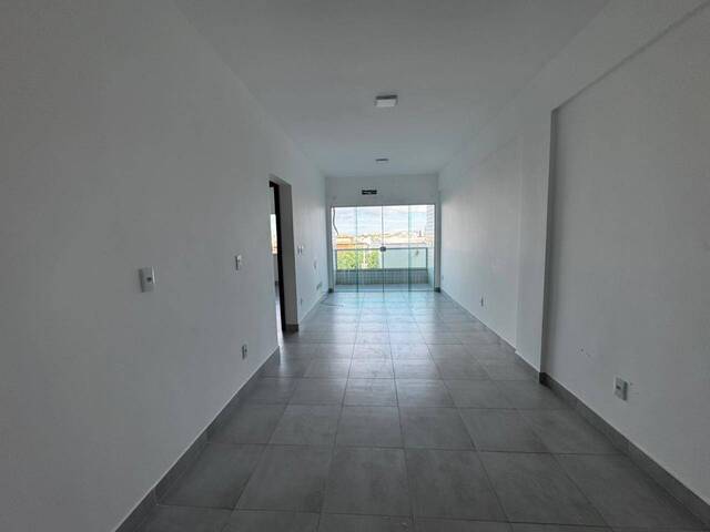 Apartamento para Locação em São Pedro da Aldeia - 5