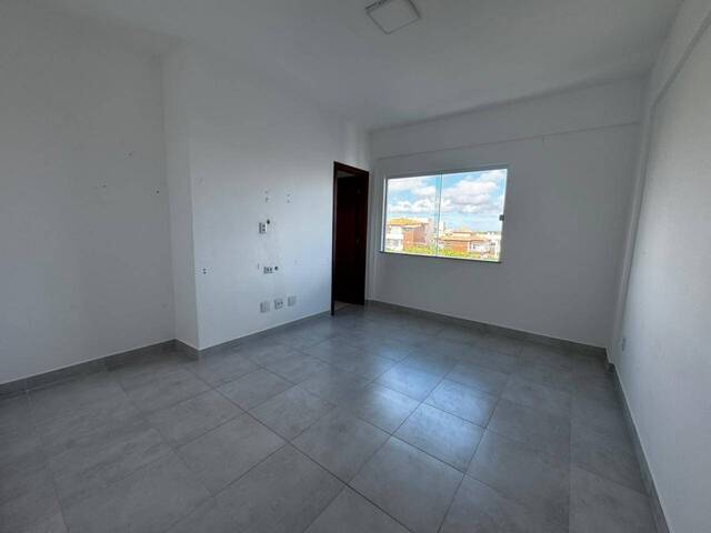 Apartamento para Locação em São Pedro da Aldeia - 4