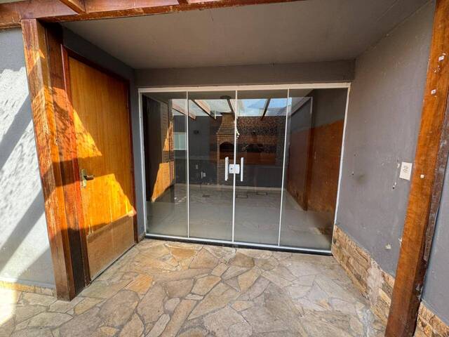Casa para Venda em São Pedro da Aldeia - 4