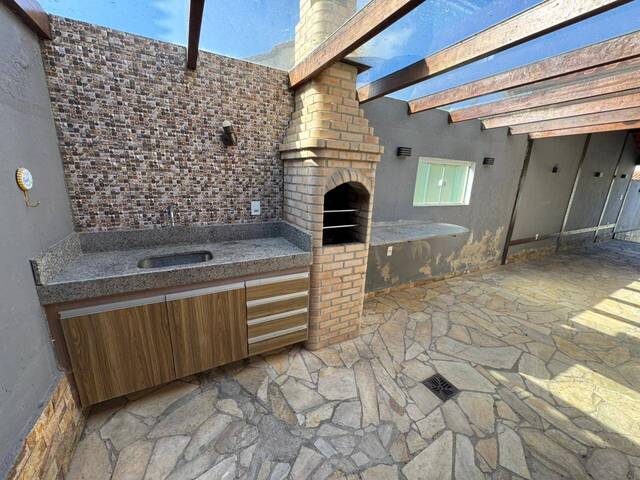 Casa para Venda em São Pedro da Aldeia - 5