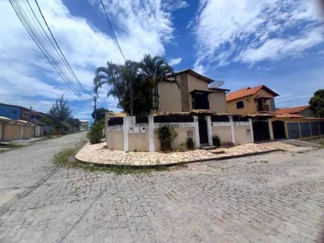 Venda em Porto da Aldeia - São Pedro da Aldeia