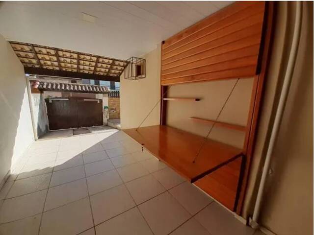 Casa para Venda em São Pedro da Aldeia - 5