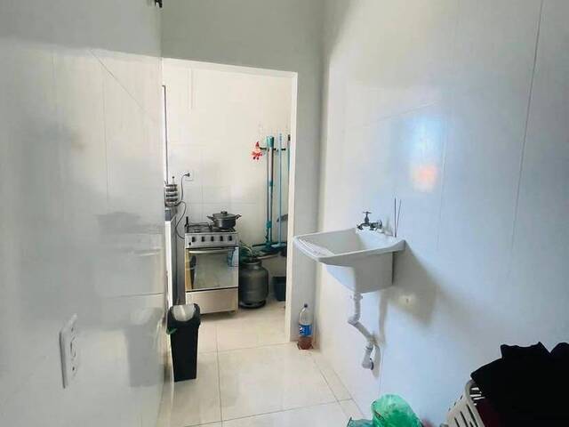 Casa para Locação em São Pedro da Aldeia - 4