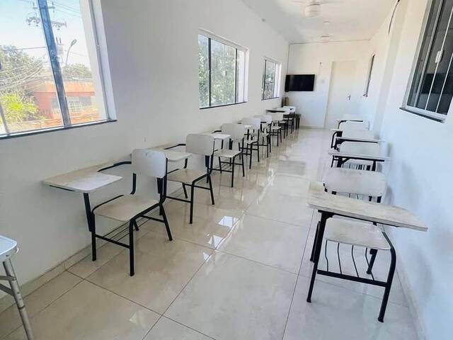 #295 - Casa para Locação em São Pedro da Aldeia - RJ - 2