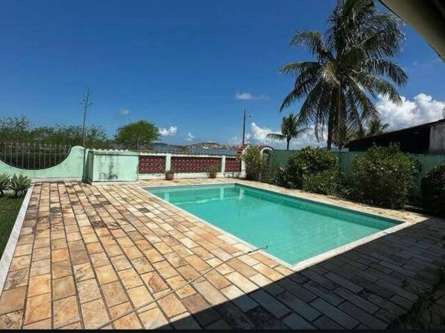 Casa para Venda em São Pedro da Aldeia - 5