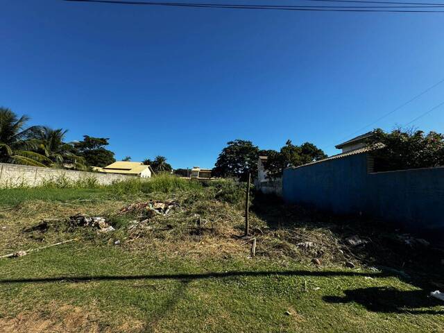 Terreno para Venda em São Pedro da Aldeia - 5