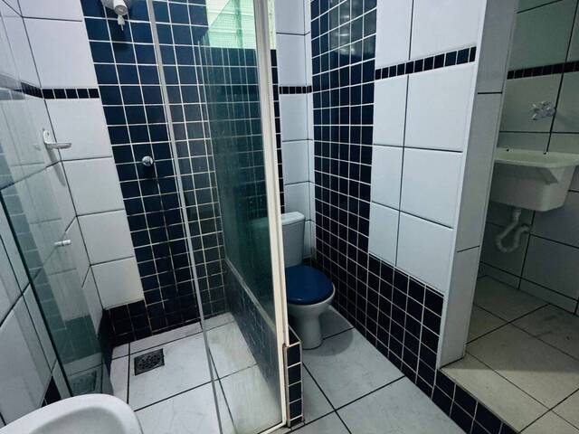Casa para Venda em São Pedro da Aldeia - 5