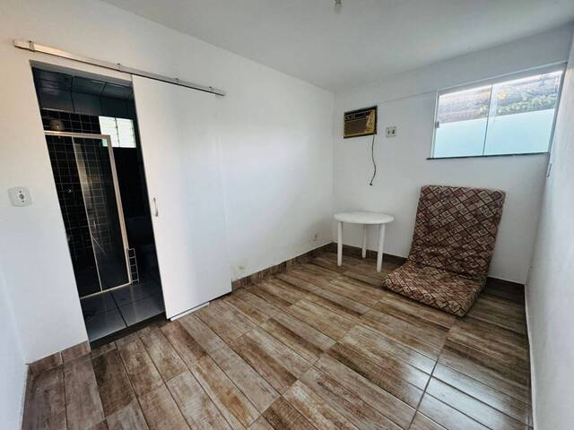 Casa para Venda em São Pedro da Aldeia - 4