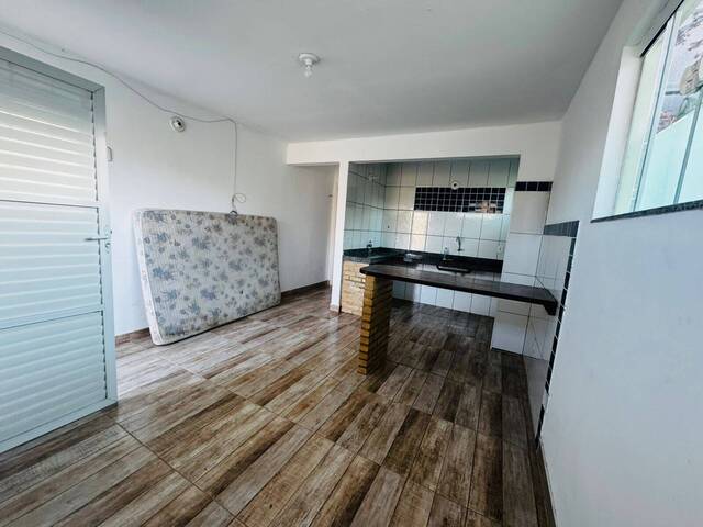 #297 - Casa para Venda em São Pedro da Aldeia - RJ - 3